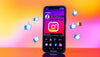 Aumenta il tuo Engagement Instagram con Came Company: Servizi Follower, Like e Commenti Italiani