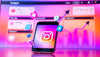 How to Grow on Instagram: The Ultimate Guide by camecompany