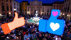 Why Italian Followers and Likes Are Essential to Grow Your Social Media Presence