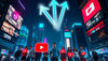 Grow Your YouTube Channel in 2024: Exclusive Tips &amp; Secrets to Increase Your Visibility