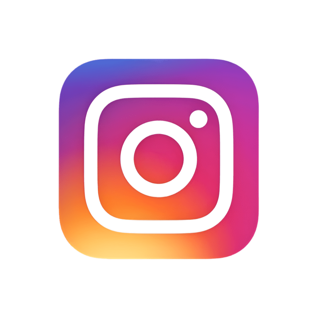 FOLLOWER LOW PRICE INSTAGRAM camecompany -- Please select -- 100 FOLLOWER 500 FOLLOWER -- Please select ---100 FOLLOWER-500 FOLLOWER-1000 FOLLOWER-2000 FOLLOWER-3000 FOLLOWER-5000 FOLLOWER-