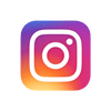 FOLLOWER LOW PRICE INSTAGRAM camecompany -- Please select -- 100 FOLLOWER 500 FOLLOWER -- Please select ---100 FOLLOWER-500 FOLLOWER-1000 FOLLOWER-2000 FOLLOWER-3000 FOLLOWER-5000 FOLLOWER-