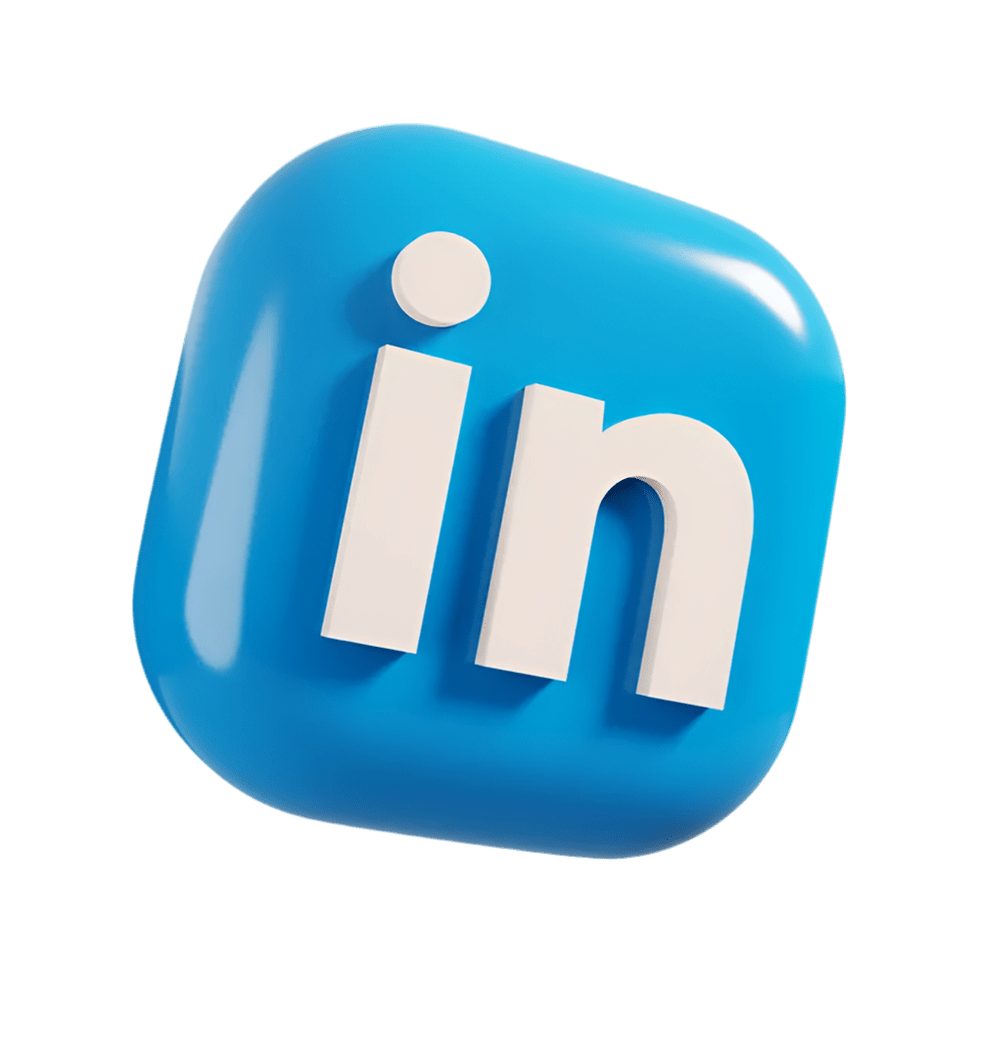 LINKEDIN COMMENTS camecompany 100 SERVIZI 200 SERVIZI 300 SERVIZI 100 SERVIZI-200 SERVIZI-300 SERVIZI-