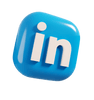 LINKEDIN COMMENTS camecompany 100 SERVIZI 200 SERVIZI 300 SERVIZI 100 SERVIZI-200 SERVIZI-300 SERVIZI-