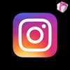 FOLLOWER LOW PRICE INSTAGRAM - camecompany