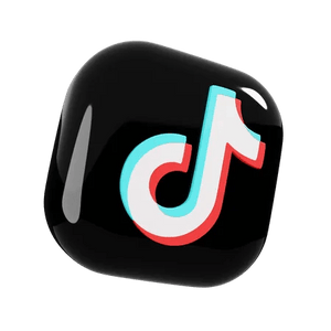 SBLOCCA DIRETTE TIKTOK camecompany Default Title Default Title-