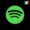 PLAY PLAYLIST ITALIANI - camecompany