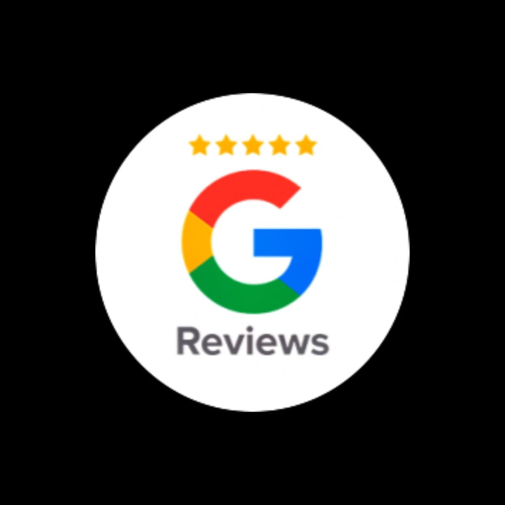 RECENSIONI GOOGLE ITALIANE - camecompany