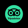 RECENSIONI TRIPADVISOR - camecompany