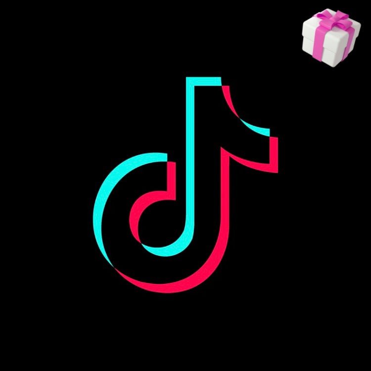 VIEWS LOW PRICE TIKTOK - camecompany