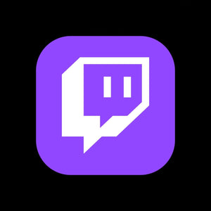 VIEW LIVE TWITCH - camecompany